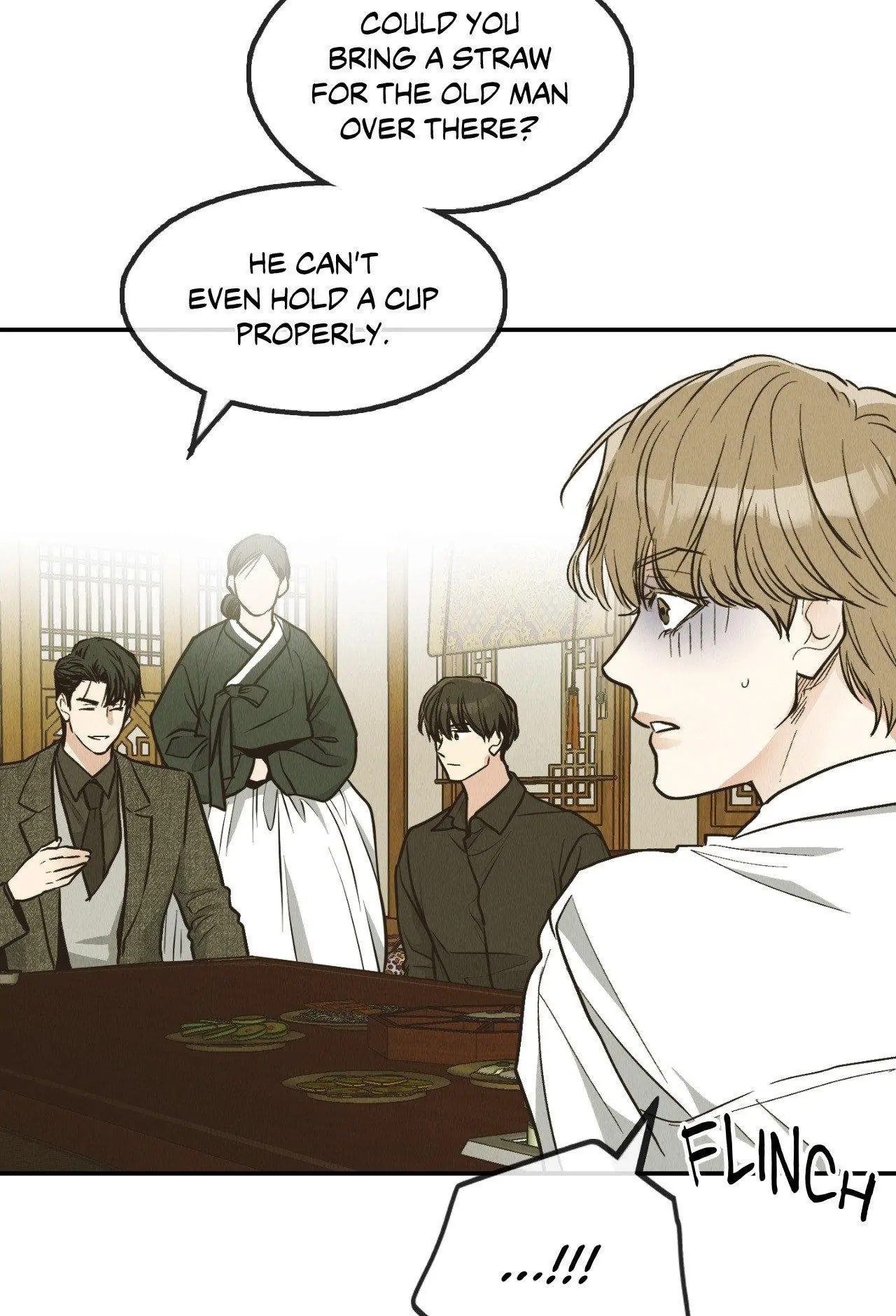 Payback, Chapter 74 image 028